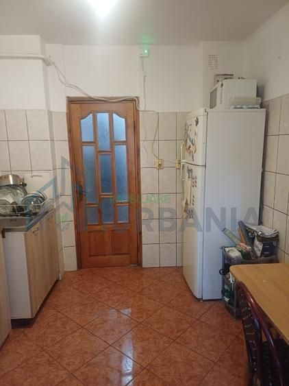 Apartament 2 camere de închiriat în Nicolina, Iași - Poză 4