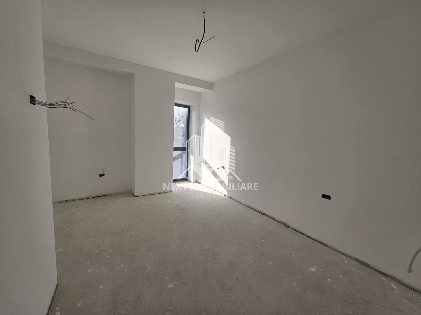 Casă P+1 / 3 dormitoare / 2024 - Comunitate premium / Intimitate - Poză 12