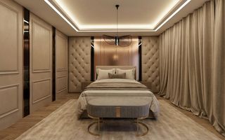 Duplex ultrafinisat | 2 locuri de parcare | Zona Str Tineretului - Poză 1