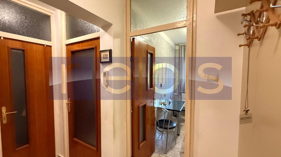 VANZARE GARSONIERA TINERETULUI | VACARESTI | - Poză 3