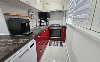 Apartament Modern si Decomandat | Militari Residence | Ilie Petre - Poză 8