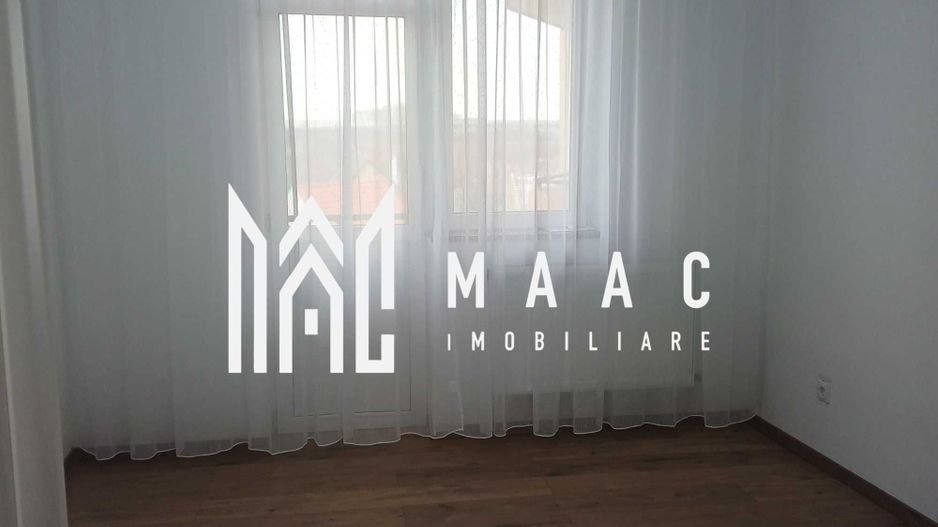 Apartament 2 camere de închiriat | Sibiu, Turnișor | 50 mp - Poză 4