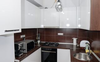 Apartament de vanzare 3 camere - Poză 6