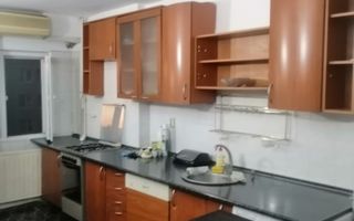 AP. 3 CAMERE - TINERETULUI, PET-FRIENDLY, METROU 3 MINUTE, MODERN - Poză 5