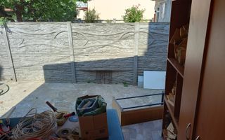 BRASADAS vinde casa in zona TITULESCU cu 5 camere si teren 350mp - Poză 29