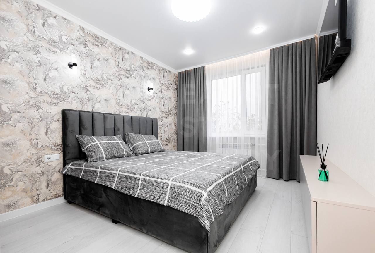 Vânzare, apartament, 2 camere, str. Vasile Lupu, Buiucani - Poză 6