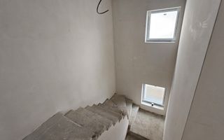 Duplex modern 350 mp de curte, in Cartierul Arhitectilor - Poză 4