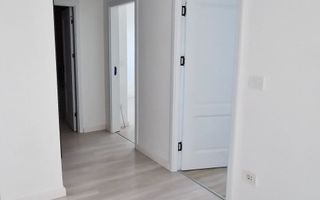 Apartament 2 camere 59 mp +loc de parcare Valea Lupului 108500 euro - Poză 5