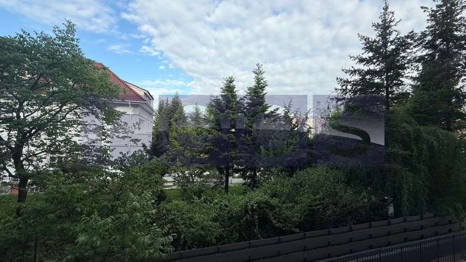 VANZARE APARTAMENT 3 CAMERE LUX | DESIGN PREMIUM | EROU IANCU NICOLAE - Poză 32