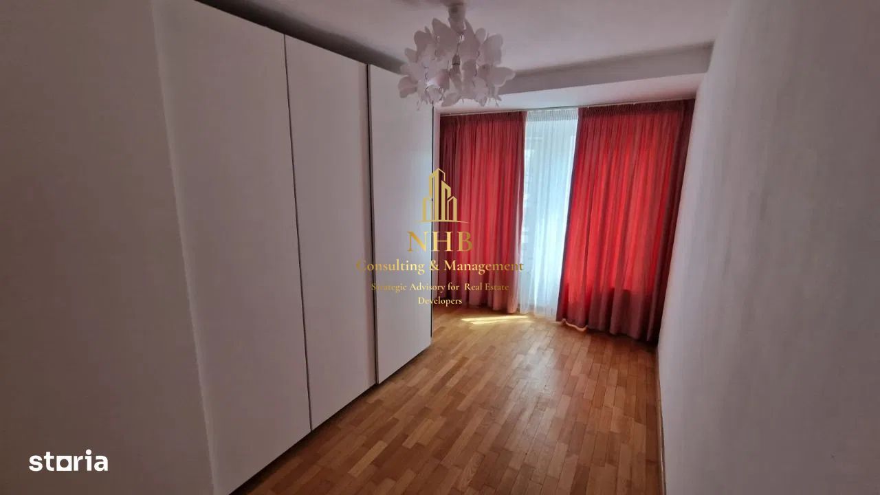 Apartament 4 camere - Zona Turda - Poză 6