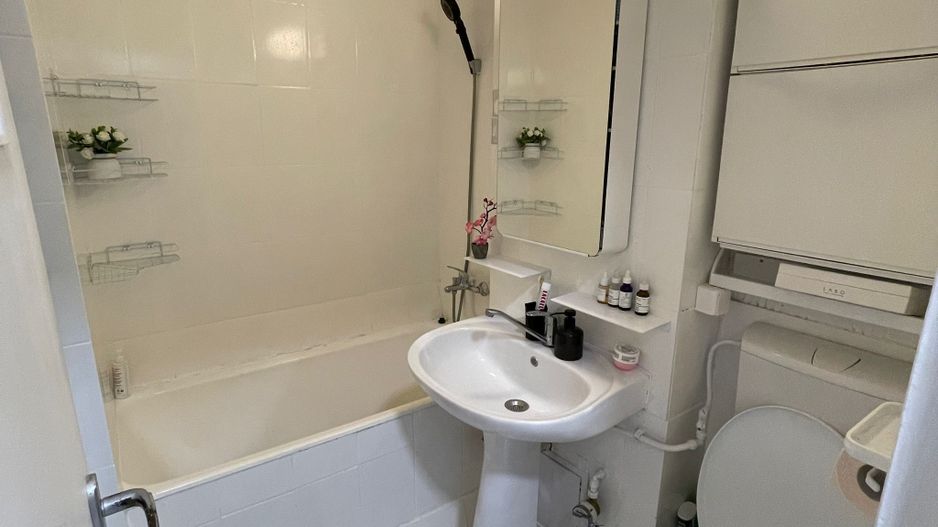 Apartament 2 camere de închiriat | Favorit – Drumul Taberei - Poză 5