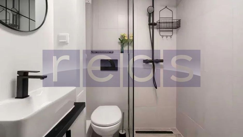 VANZARE GARSONIERA 18MP NATIUNILE UNITE CALEA VICTORIEI OCAZIE INVESTITIE - Poză 14