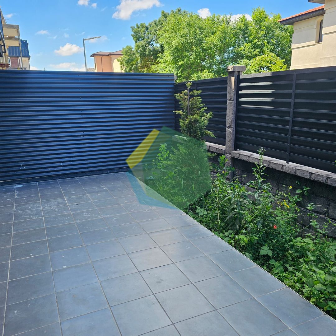 Casă tip townhouse premium | Comision 0 - Poză 24