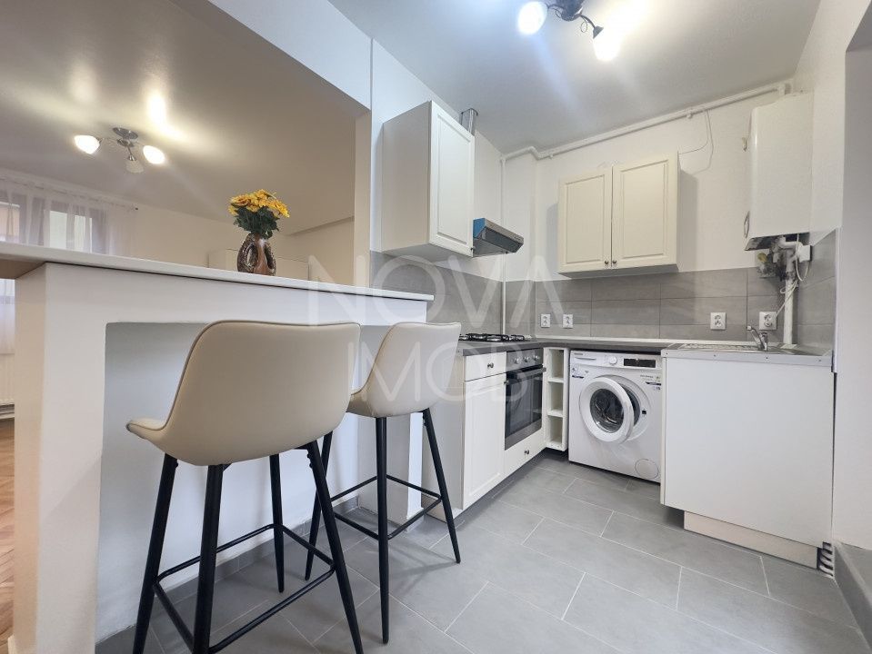 Oportunitate investitie – proprietate cu chiriasi, Sibiu - Poză 2