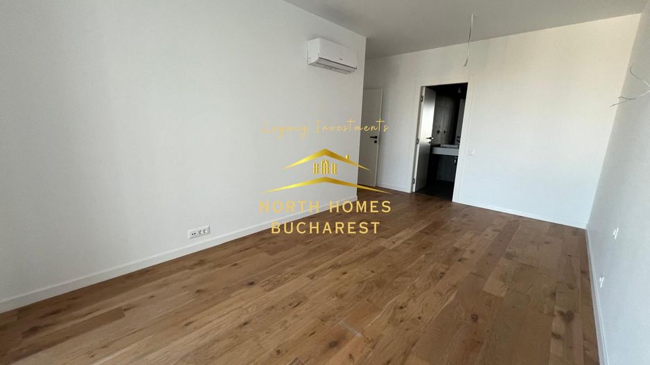 Apartament de vanzare -3 camere One Cotroceni Park-COMISION 0 - Poză 22
