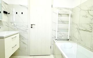 Apartament in Giroc, ESO, liber de la 1 iulie - Poză 8