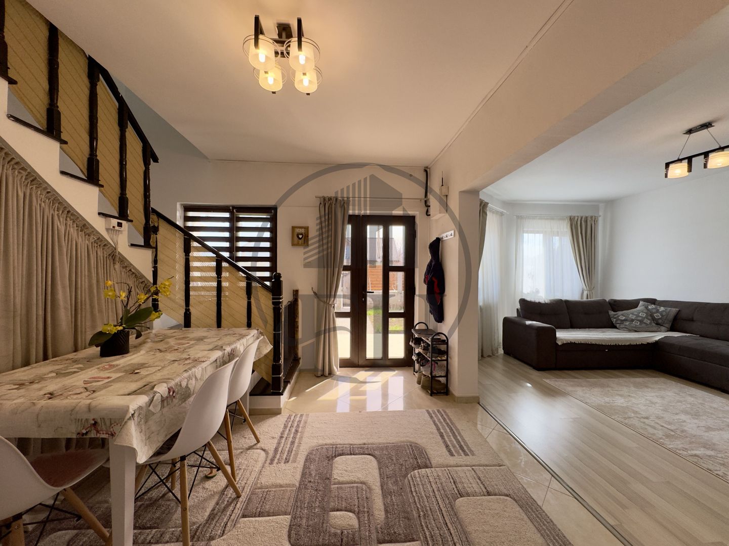 Casă/Vilă de vânzare Valu lui Traian, Constanța - Poză 7