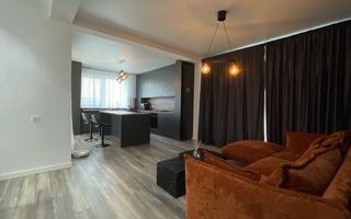 Vila individuala P+1 ***4 camere***curte proprie 380 mp//CORBEANCA - Poză 29