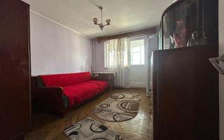 Apartament 3 camere |Centrală proprie | Piațeta Catedralei - Poză 6