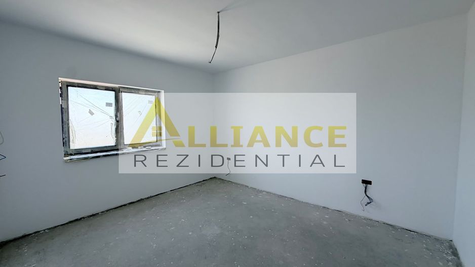 Casa Individuala - 4 camere - 2 bai - 362mp teren - Poză 9
