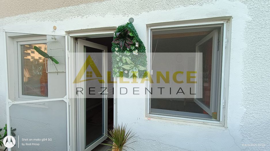 CASA BETON - 1500MP TEREN - 400MP UTILI - 370.000EUR - Poză 20