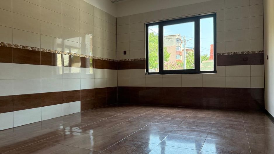 Casă închiriat in M12- INVESTIȚIE SAU LOCUINȚĂ? - Poză 7