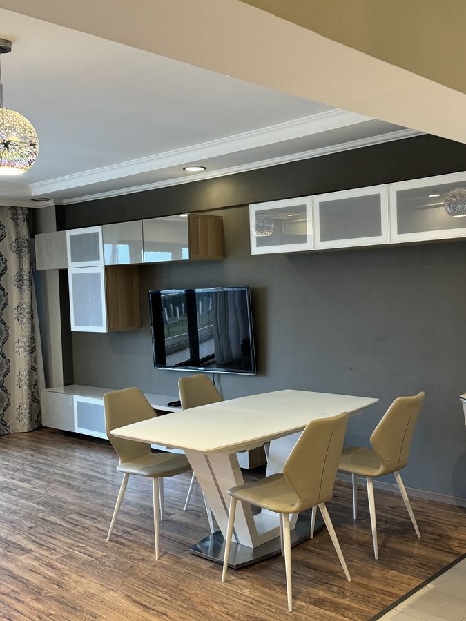 Inchiriez apartament cu 2 camere-Pipera, Voluntari - Poză 7