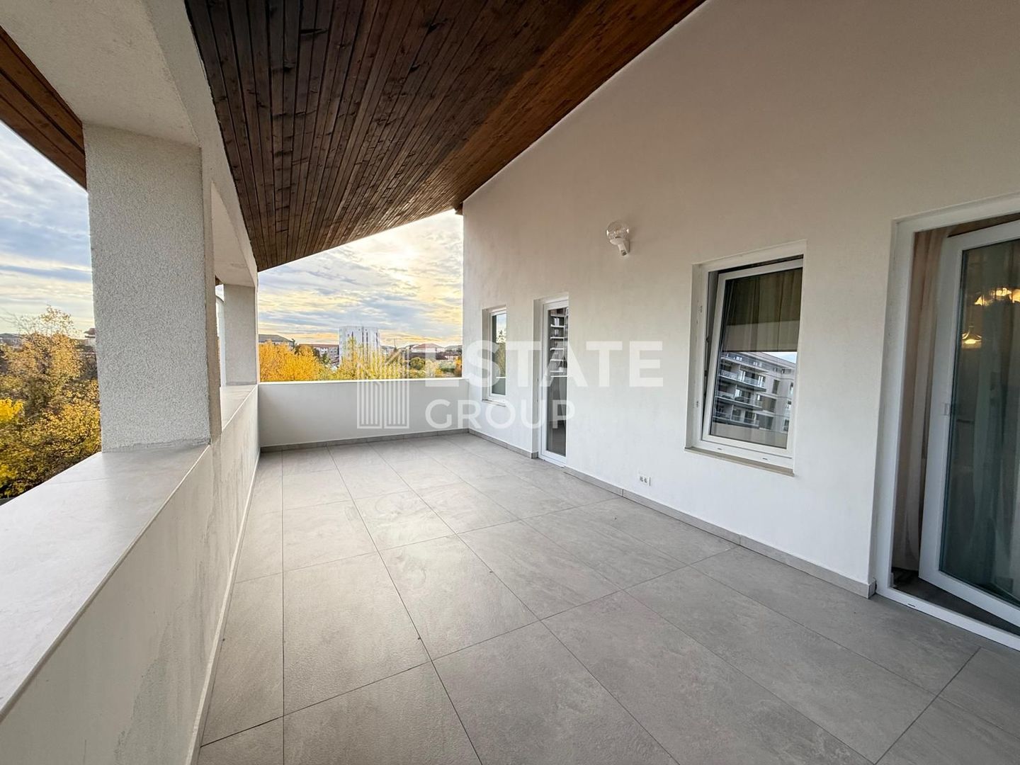 Apartament spatios Dumbravita -Kaufland - Poză 13