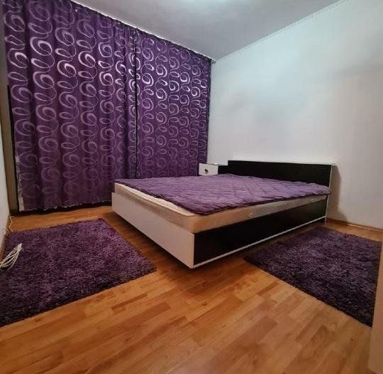 Apartament cu 3 camere S187 - Poză 6