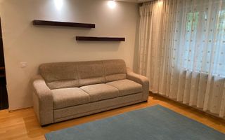 Apartament modern cu doua camere, Brancoveanu, 85.000€ - Poză 2