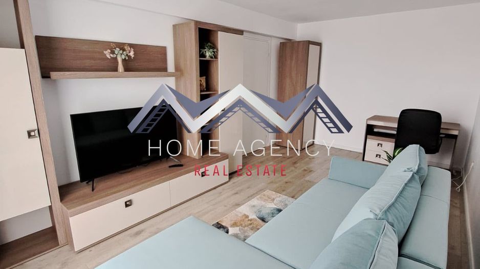 Apartament 2 camere decomandat | Otopeni - Poză 4