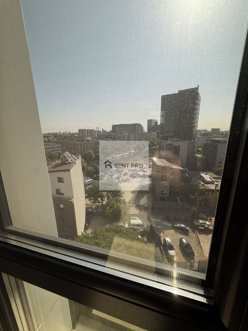Premium Studio - Ranetti Premium Apartments 2021 - Poză 12