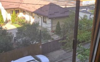 🌳 Închiriez Apartament cu 2 camere spațios, 57 mp, 8 min metrou Titan - Poză 1