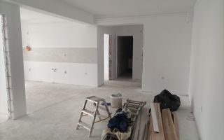 Penthouse 3 Camere cu Terasă | 142.900 € | Loc Parcare 6.000 € - Poză 11