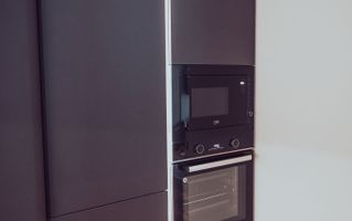 Apartament 2 camere, ultramodern, bloc nou, etaj intermediar, Reghin - Poză 4