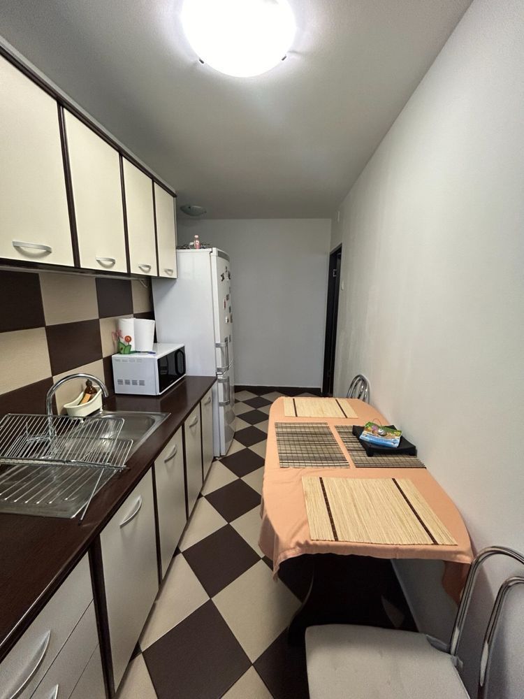 Apartament cu 2 camere Eroii Revolutiei - Poză 4