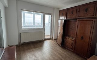 Apartament 3 camere Rahova CENTRALA PROPRIE T646 - Poză 6