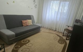Apartament 3 camere 2 bai si 2 balcoane, Rovinari - Poză 10