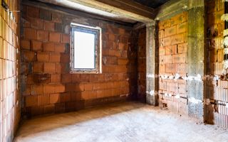 Apartament 2 camere, bloc nou, finisat la cheie, centrala termica individuala - Poză 6