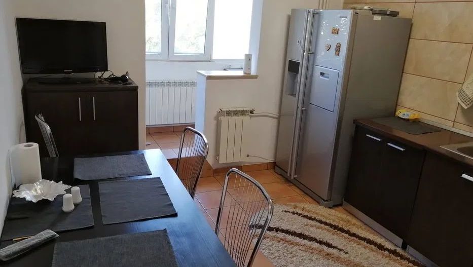 Apartament spatios metrou Crangasi - Poză 7
