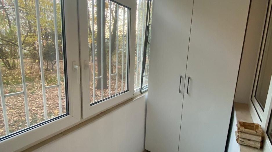 Apartament 3 camere Dr Taberei Hanul Drumetului - Poză 6