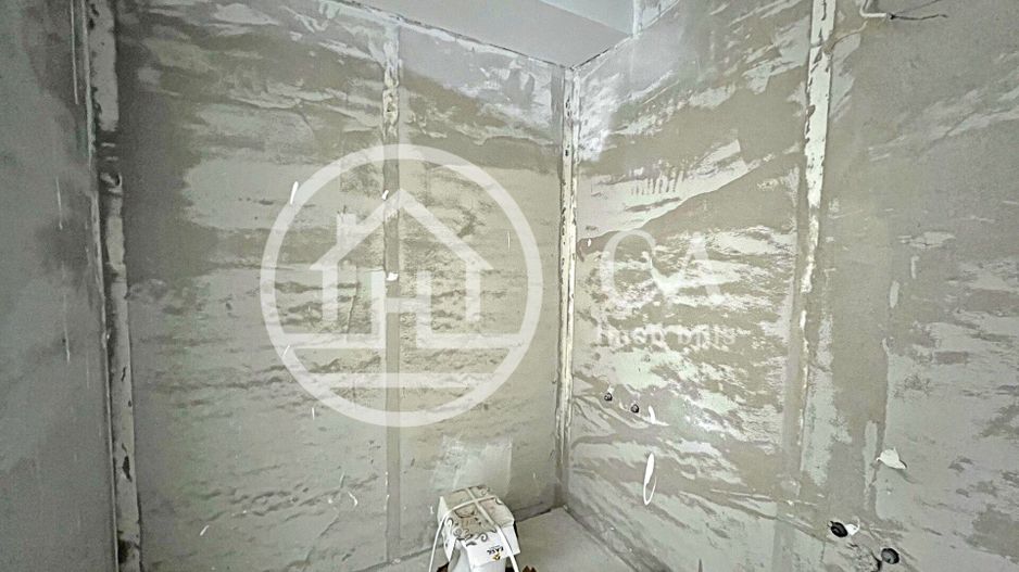 Apartament cu 2 camere de vânzare in Prima Arena, Oradea - Poză 10