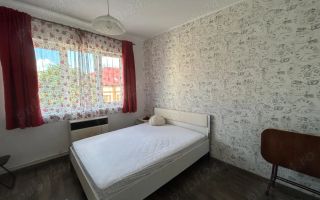 Garsoniera de vanzare 23mp - Brasov, NOUA - Poză 2