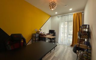 VILA PREMIUM 4 CAMERE | BANEASA | TEREN 472MP | 2 LOCURI PARCARE | - Poză 17