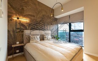 One Verdi Park | Apartament unicat | 450,000+TVA | View liber | Lux - Poză 19
