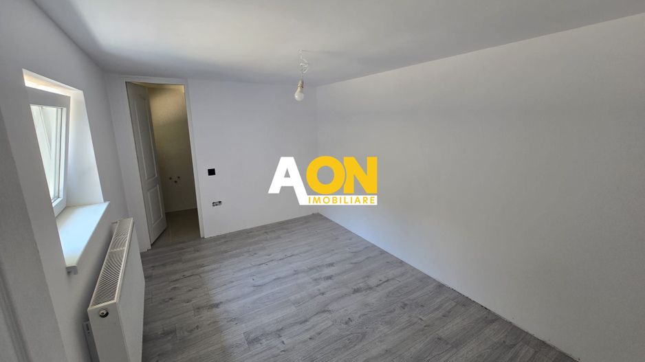 Casa 3 camere, recent renovata, 508 mp teren, zona Partos - Poză 6