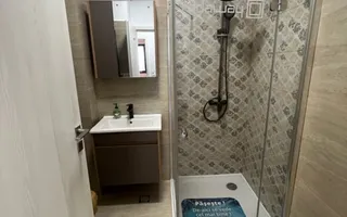 Apartament 2 camere de vanzare in Militari - Poză 21