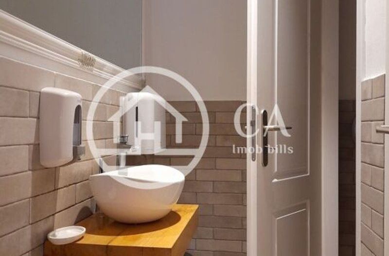 AFACERE LA CHEIE DE VANZARE - Bistro & Caffe, iRogerius, Oradea - Poză 5