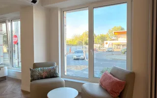 Salon Premium | Eleganță, rafinament și funcționalitate - Poză 16