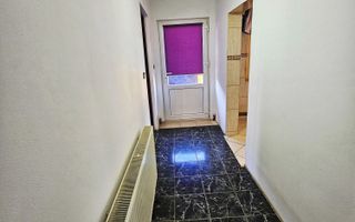 Vilă cu 5 camere, posibilitate două apartamente – Zona Bereasca - Poză 47